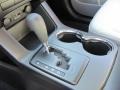 2011 Titanium Silver Kia Sorento LX AWD  photo #18