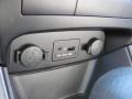 2011 Titanium Silver Kia Sorento LX AWD  photo #19