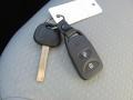 2011 Titanium Silver Kia Sorento LX AWD  photo #22