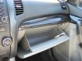 2011 Titanium Silver Kia Sorento LX AWD  photo #24