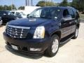 Blue Chip - Escalade AWD Photo No. 1