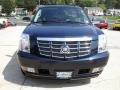 Blue Chip - Escalade AWD Photo No. 2