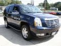 Blue Chip - Escalade AWD Photo No. 3