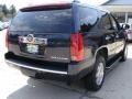 Blue Chip - Escalade AWD Photo No. 4