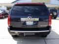 Blue Chip - Escalade AWD Photo No. 5