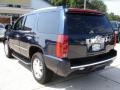 Blue Chip - Escalade AWD Photo No. 6
