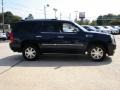 Blue Chip - Escalade AWD Photo No. 7