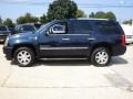 Blue Chip - Escalade AWD Photo No. 9