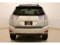 Bamboo Green Pearl - RX 350 AWD Photo No. 6