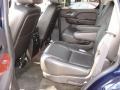 Blue Chip - Escalade AWD Photo No. 11