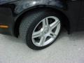 Brilliant Black - A4 2.0T Sedan Photo No. 15