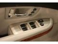 Bamboo Green Pearl - RX 350 AWD Photo No. 9