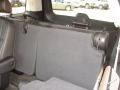 Blue Chip - Escalade AWD Photo No. 13