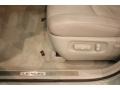 Bamboo Green Pearl - RX 350 AWD Photo No. 10