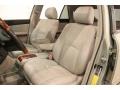 Bamboo Green Pearl - RX 350 AWD Photo No. 12