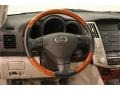 Bamboo Green Pearl - RX 350 AWD Photo No. 14