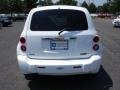 Arctic White - HHR LT Photo No. 5