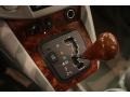 Bamboo Green Pearl - RX 350 AWD Photo No. 17