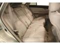 Bamboo Green Pearl - RX 350 AWD Photo No. 22