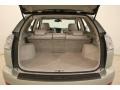 Bamboo Green Pearl - RX 350 AWD Photo No. 25