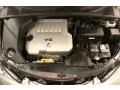 Bamboo Green Pearl - RX 350 AWD Photo No. 26