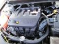 Bright Silver Metallic - Avenger R/T Photo No. 13
