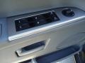 Midnight Blue Pearl - Grand Cherokee Laredo Photo No. 28