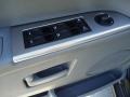 2006 Midnight Blue Pearl Jeep Grand Cherokee Laredo  photo #28