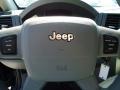 2006 Midnight Blue Pearl Jeep Grand Cherokee Laredo  photo #33