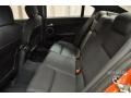 Ignition Orange Metallic - G8 GT Photo No. 9