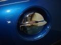 Hyper Blue Metallic - Cooper S Hardtop Photo No. 12
