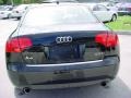Brilliant Black - A4 2.0T Sedan Photo No. 4