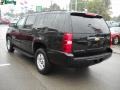 Black - Suburban LT 4x4 Photo No. 5