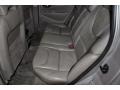 Silver Metallic - XC70 AWD Photo No. 14