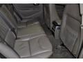 Silver Metallic - XC70 AWD Photo No. 17