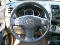 2007 Everglade Metallic Toyota RAV4 Limited 4WD  photo #16