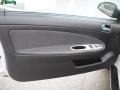Ultra Silver Metallic - Cobalt LT Coupe Photo No. 7