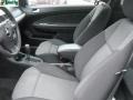 Ultra Silver Metallic - Cobalt LT Coupe Photo No. 9