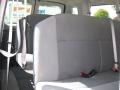 Oxford White - E Series Van E350 Super Duty XLT 15 Passenger Photo No. 7