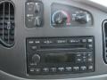 Oxford White - E Series Van E350 Super Duty XLT 15 Passenger Photo No. 10