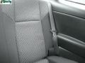 Ultra Silver Metallic - Cobalt LT Coupe Photo No. 13