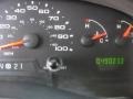 Oxford White - E Series Van E350 Super Duty XLT 15 Passenger Photo No. 11