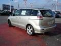 True Silver Metallic - MAZDA5 Sport Photo No. 3