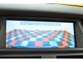Monaco Blue Metallic - X5 4.8i Photo No. 11