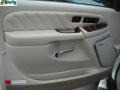 White Diamond - Escalade ESV AWD Photo No. 7