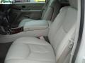 White Diamond - Escalade ESV AWD Photo No. 9
