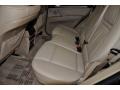 Monaco Blue Metallic - X5 4.8i Photo No. 16