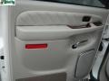 White Diamond - Escalade ESV AWD Photo No. 10