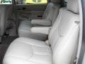 White Diamond - Escalade ESV AWD Photo No. 12