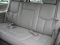 White Diamond - Escalade ESV AWD Photo No. 13